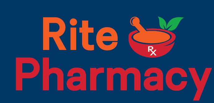 Rite Pharmacy Logo